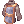 Ícone de Recuperative Armor