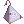 Ícone de Caixa de Óculos de Sol de Poring