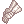 Ícone de Arma de Sombra de Angelus