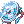 Ícone de Escudo de Sombra Físico