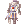 Ícone de Duplex Shadow Armor