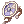 Ícone de Es Shadow Shield