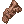 Ícone de Arma de Sombra de Paraíso