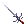 Ícone de Admiral's Sword