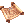 Ícone de Mapa de Reino