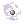 Ícone de Unstable Energy Particle