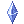 Ícone de Efeito Elétrico (Médio)
