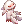 Ícone de Well Eatenl Rabbit Doll