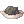 Ícone de Antique Gunpowder