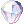 Ícone de Estrela de Bênção