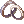 Ícone de Old Rings