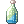 Ícone de Cheap Lubricant
