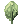 Ícone de Aglomerado de Nightmares