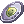 Ícone de Medalha Misteriosa