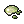 Ícone de Líquido de Polvo de Polvo