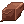 Ícone de Product Chocolate