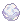 Ícone de Snowball