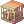 Ícone de Savage Capturado