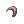 Ícone de Pelo Preto