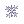 Ícone de Flor de Neve Mágica