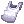 Ícone de Cheap Undershirt