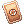 Ícone de Carta de Ouro