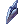 Ícone de Minério de Shadowdecon