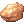 Ícone de Zelunium