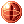 Ícone de Curse Eroded Gemstone