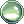 Ícone de Orbe de Dragão Verde