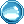 Ícone de Orbe de Dragão Azul