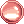 Ícone de Orbe de Dragão Vermelho