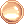 Ícone de Orbe de Dragão de Ouro