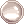 Ícone de Orbe de Dragão de Prata