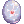 Ícone de Sonho de Anjo