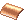Ícone de Fragmento de Armadura de Reginleif de Valkyrie