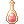 Ícone de Peçonha de Cobra