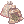 Ícone de Medicinal Bag
