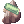Ícone de Rindium