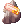 Ícone de Ódio