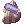Ícone de Purdium