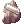 Ícone de Whidium