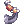 Ícone de Incenso Oculto