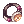 Ícone de Exorcising Ring