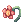 Ícone de Flor de Aço