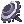 Ícone de Núcleo de Vesper 02
