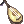 Ícone de GUSLI