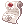 Ícone de Diretriz