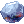 Ícone de Absorb Sprits Lv 1
