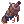 Ícone de Lançador de Miragem